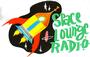 SPACE LOUNGE RADIO profile picture