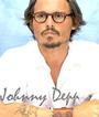 Johnny Depp Fan Site profile picture