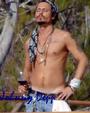 Johnny Depp Fan Site profile picture