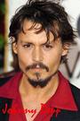 Johnny Depp Fan Site profile picture