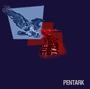 PENTARK profile picture