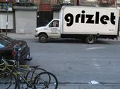 grizlet