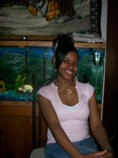 *U WiLl AlWaYs Be LoVed LeNeSe R.I.P* profile picture