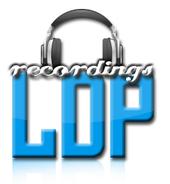 LDP Recordings profile picture