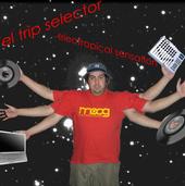 el trip selector profile picture