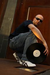 dj Sebastian R profile picture