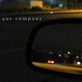 Gus Company profile picture