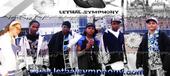 www.Lethal Symphony.co.uk profile picture