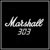 Marshall-303 profile picture