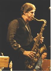 Bob Mintzer profile picture