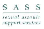 Sexual Assault Support Services profile picture