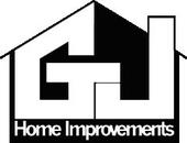 gjhomeimprovements