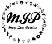 Mary Jane Parkins profile picture