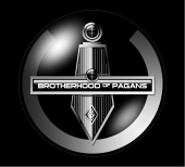 Brotherhood of Pagans profile picture