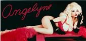 Angelyne profile picture