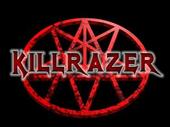 killrazer profile picture