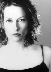 Sarah Harmer profile picture