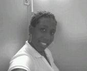 Ms. Smith...Nothin More Nothin Less profile picture