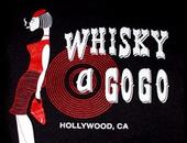 Whisky A Go Go profile picture