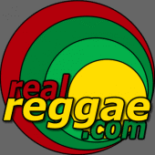 RealReggae profile picture