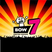 BOW7 profile picture