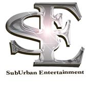 SubUrban Entertainment, LLC profile picture