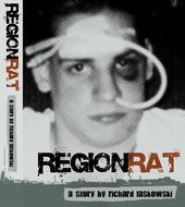 REGIONRAT profile picture