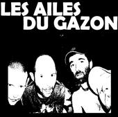 Les ailes du gazon profile picture