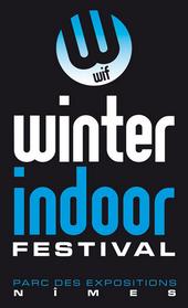 WINTER INDOOR FESTIVAL profile picture