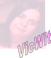 VicWit profile picture