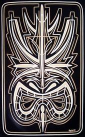 mindless_pinstriping