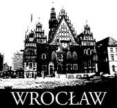 wroclaw_city