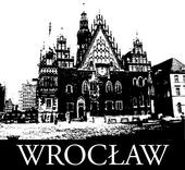 Wroclaw profile picture