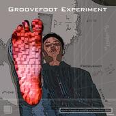 groovefoot experiment profile picture