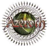 Azeroth profile picture