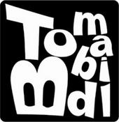 Tom Bombadil profile picture