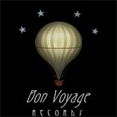 Bon Voyage Records profile picture