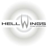 HellWings Music-Production profile picture