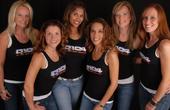 Q104 Cowgirls profile picture