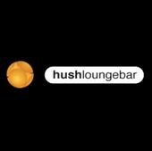 HushLoungeBar profile picture