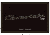 Chocolate Bar profile picture