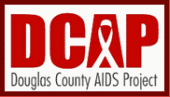 Douglas County AIDS Project profile picture