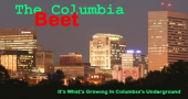 The Columbia Beet profile picture