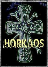 HORKAOS profile picture