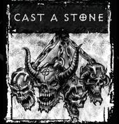 CAST A STONE(looking for vocalist) profile picture