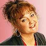 Janice Long profile picture