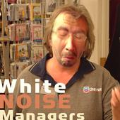 White Noise Managers profile picture