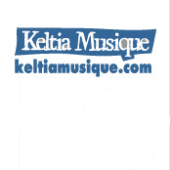 Keltia Musique profile picture