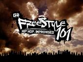 Freestyle 101 profile picture