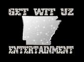 Get Wit Uz Ent. profile picture